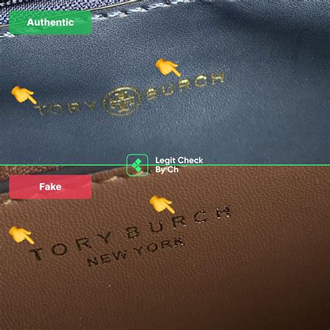 fake tory burch clothing guide|tory burch catalog.